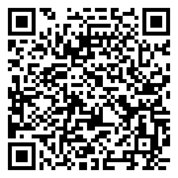 QR code 38256982400000
