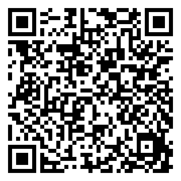 QR code 12310913800000