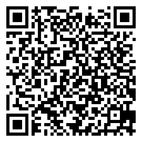 QR code 14662054800000