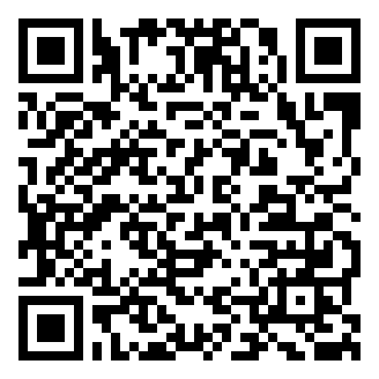QR code 38103308500000