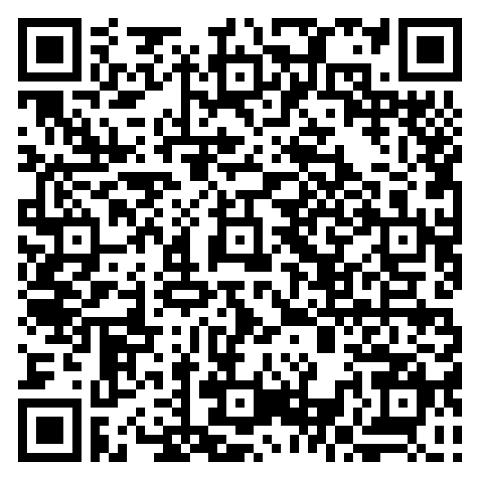QR code 02162735200000