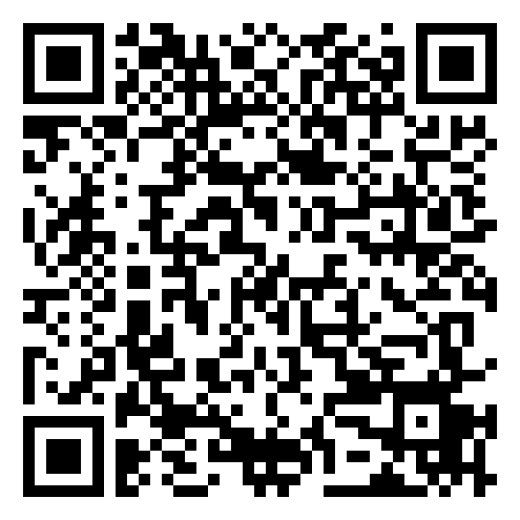 QR code 38679178400000