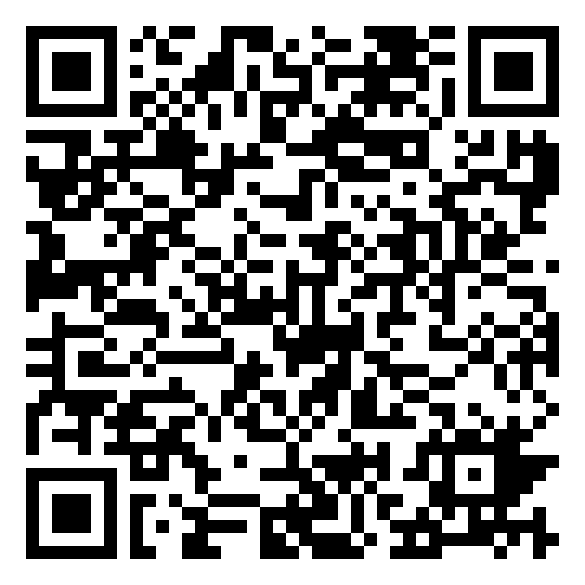 QR code 36030934200000