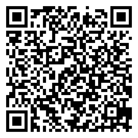 QR code 38637353200000