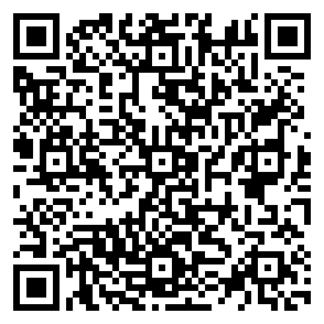 QR code 38653912200000