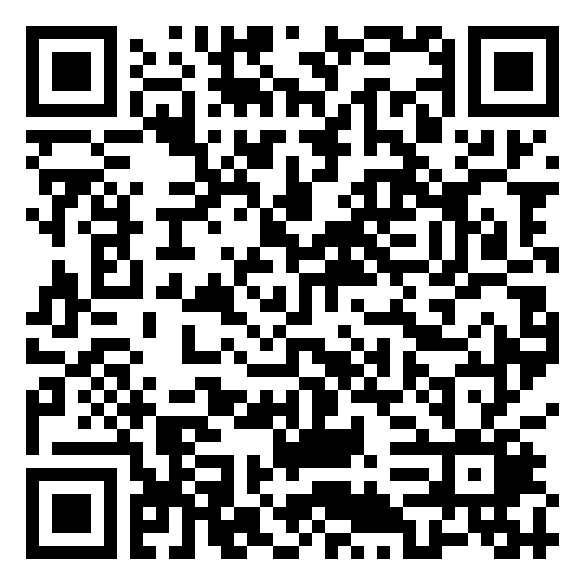 QR code 38716179500000