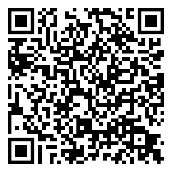 QR code 52879620800000