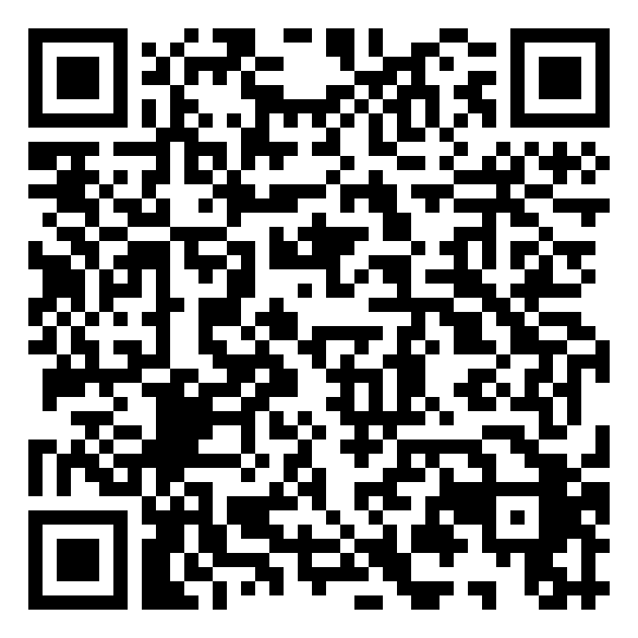 QR code 20076467100000