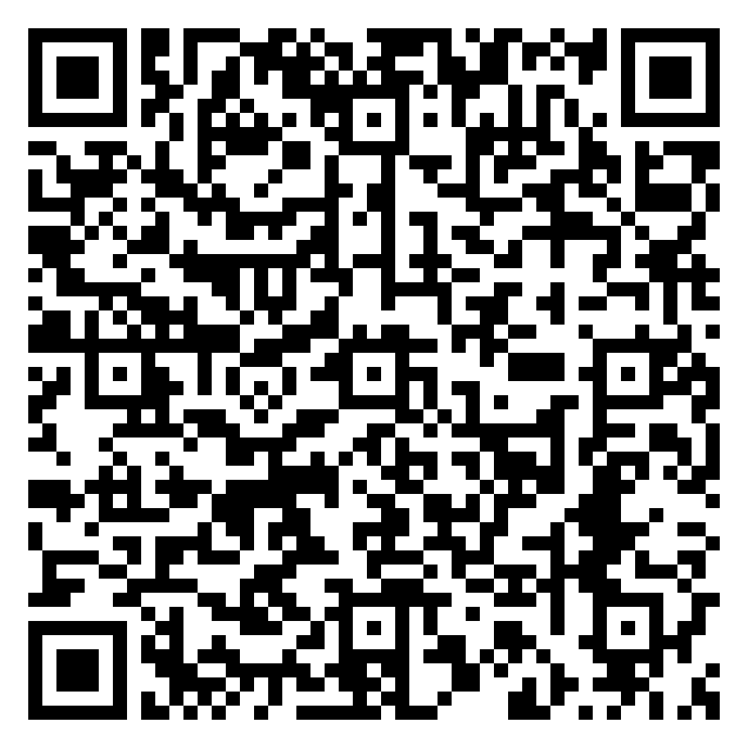 Neo-Spiro Stęclik QR code QR code 15000104900000