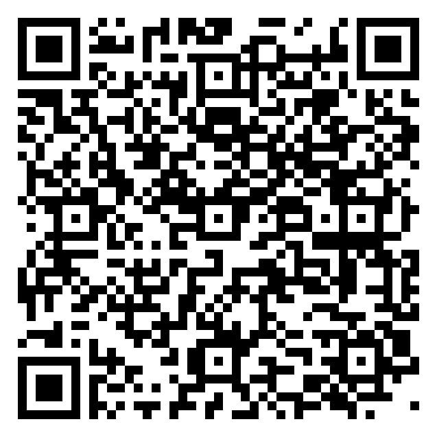 QR code 52762715900000