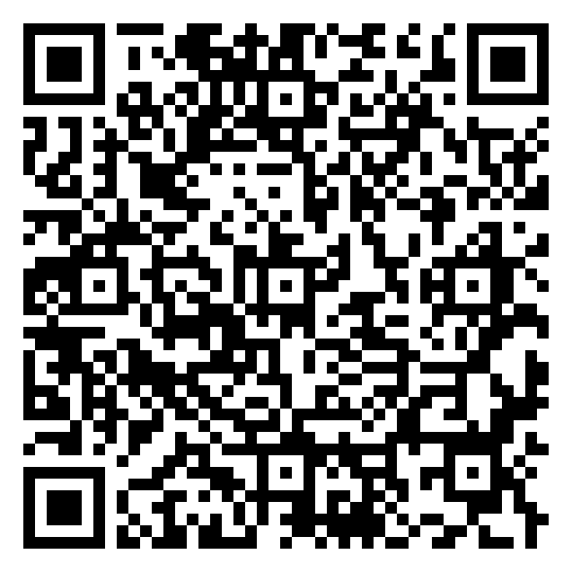 QR code 52526713600000