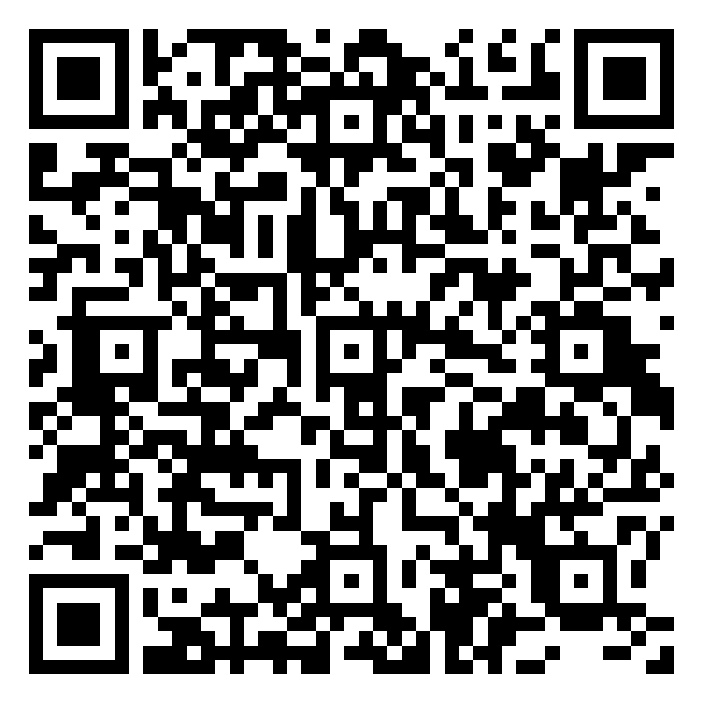 QR code 36881530000000