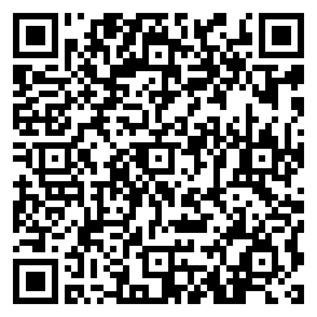 QR code 38369065700000