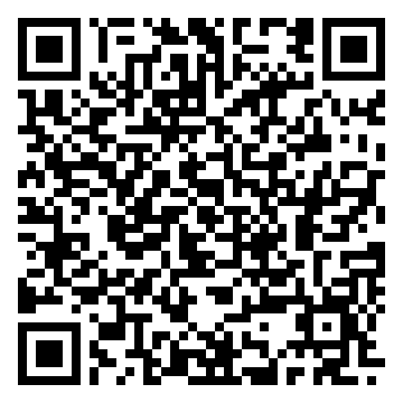 QR code 24336098300000