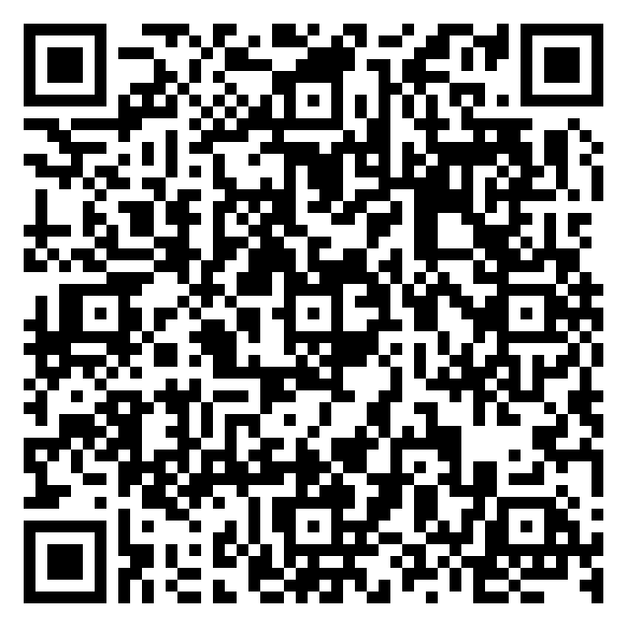QR code 37000899200000