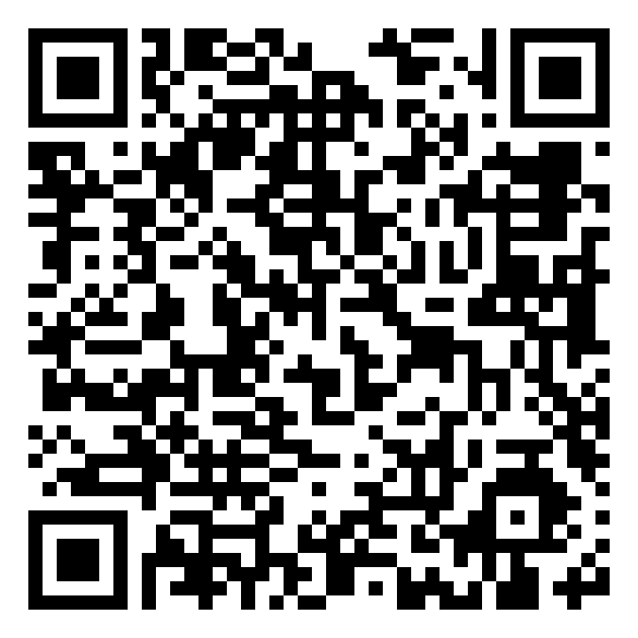 QR code 37026168500000