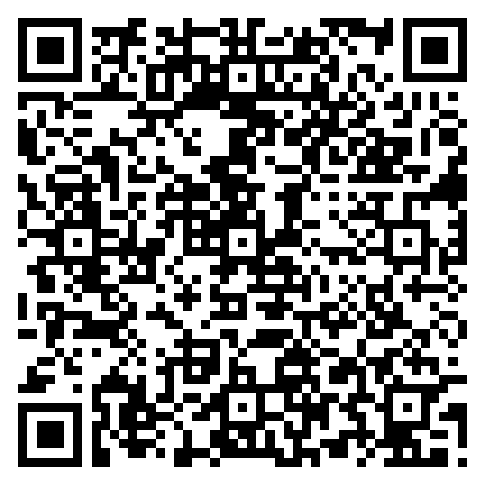 QR code 36412004400000
