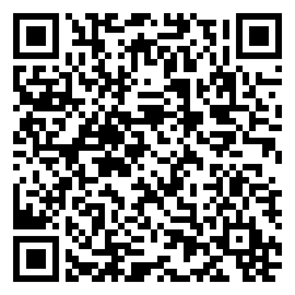 QR code 52688833700000