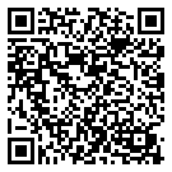 QR code 36426520000000