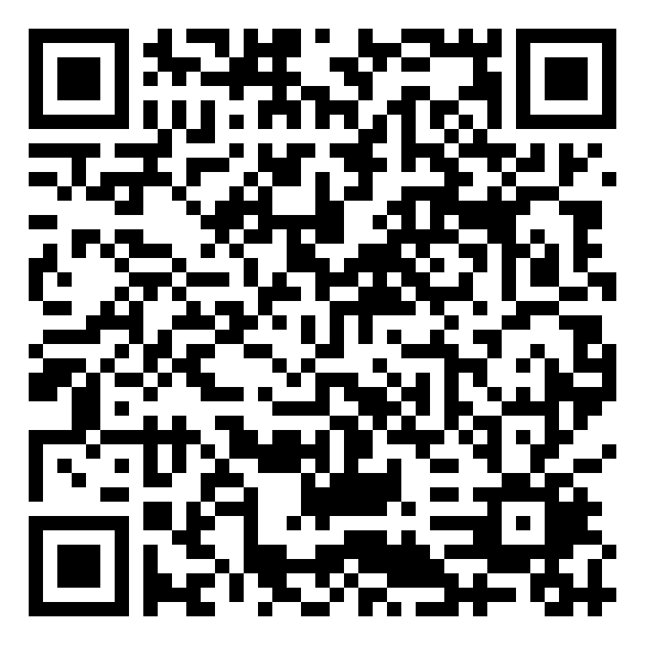QR code 52267060100000