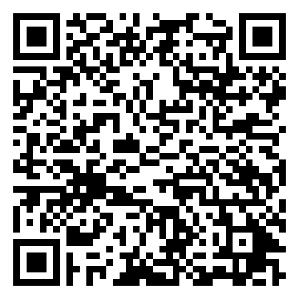 QR code 34013243900000