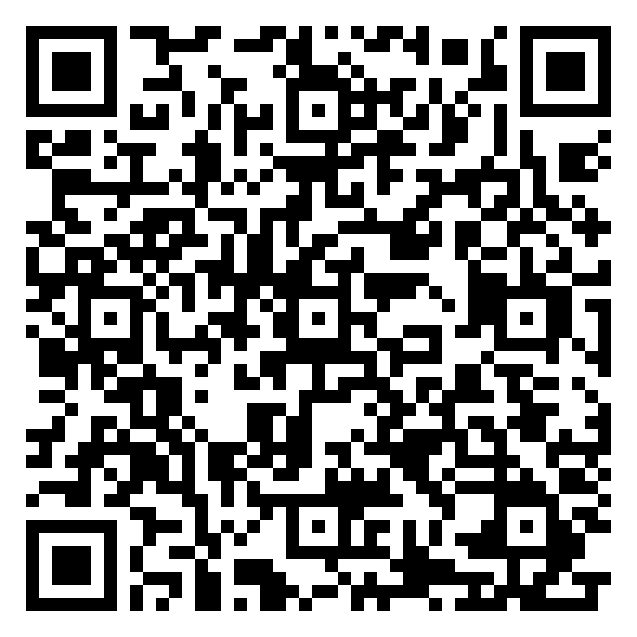 QR code 52719597800000