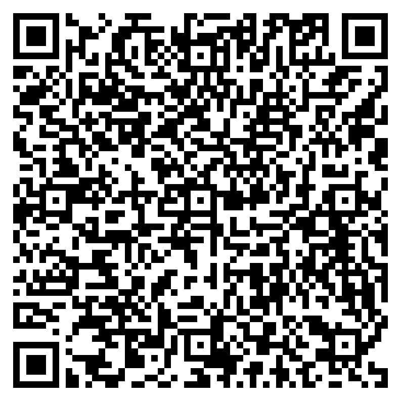 QR code 21130933000000