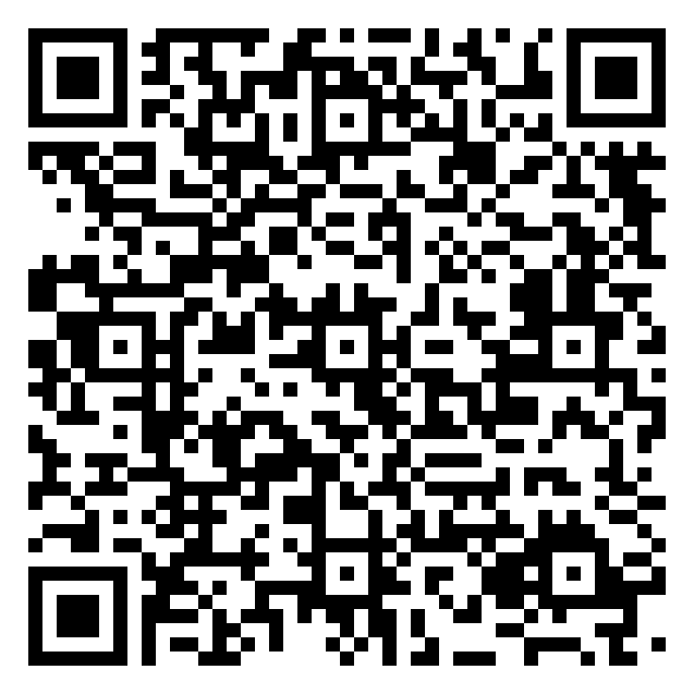 QR code 54090577000000