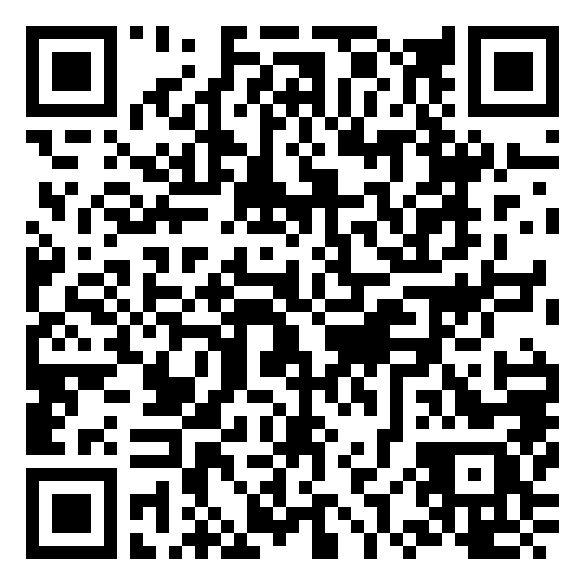 QR code 32151184100000