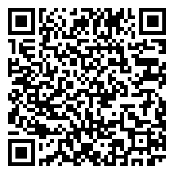 QR code 54296178300000
