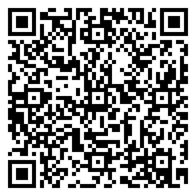 QR code 24366137700000