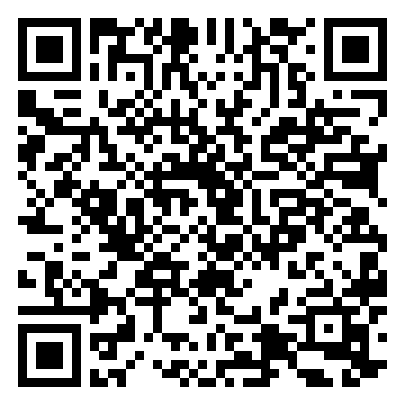 QR code 30161565100000