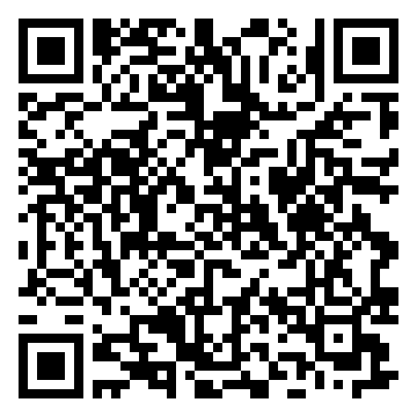 QR code 10018292000000