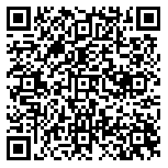 QR code 54272039300000