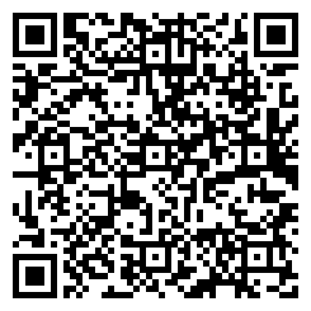 QR code 24263249700000