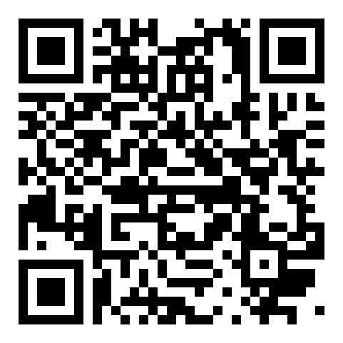 QR code 02202389200000