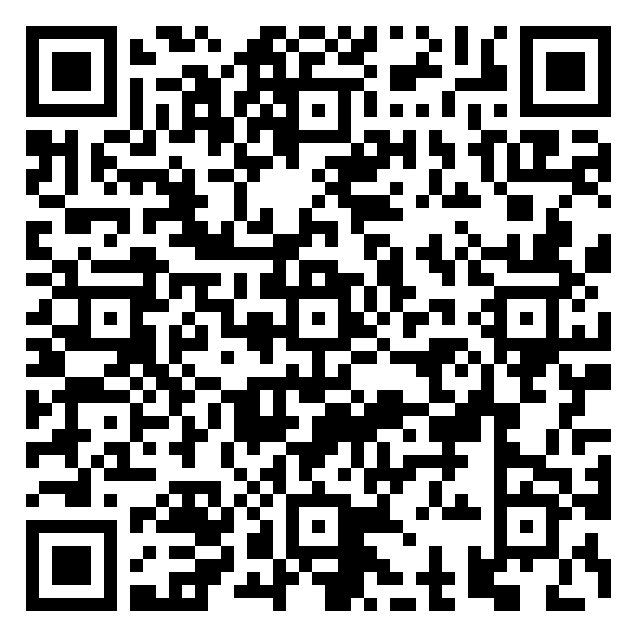 QR code 38754008000000