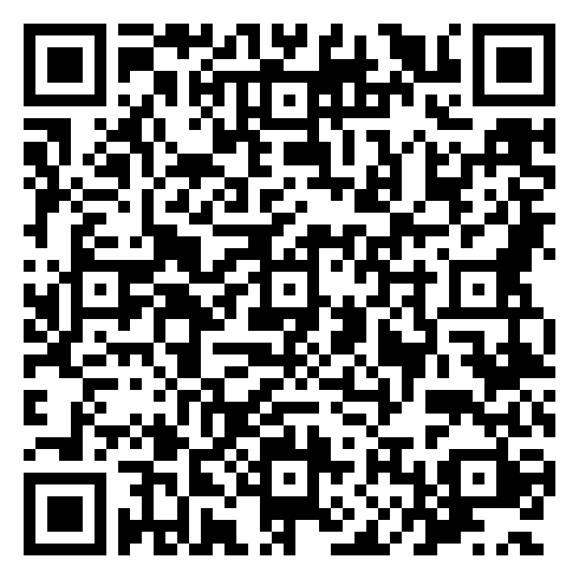QR code 30038016300000