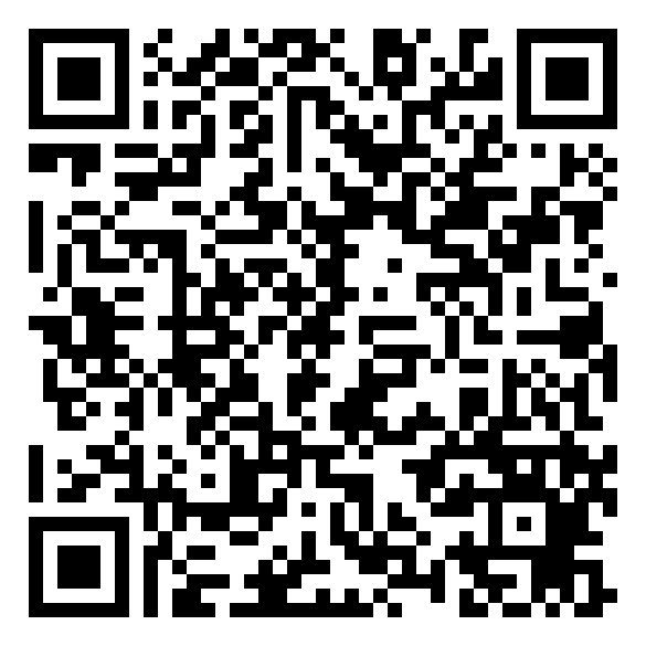 QR code 52094503400000