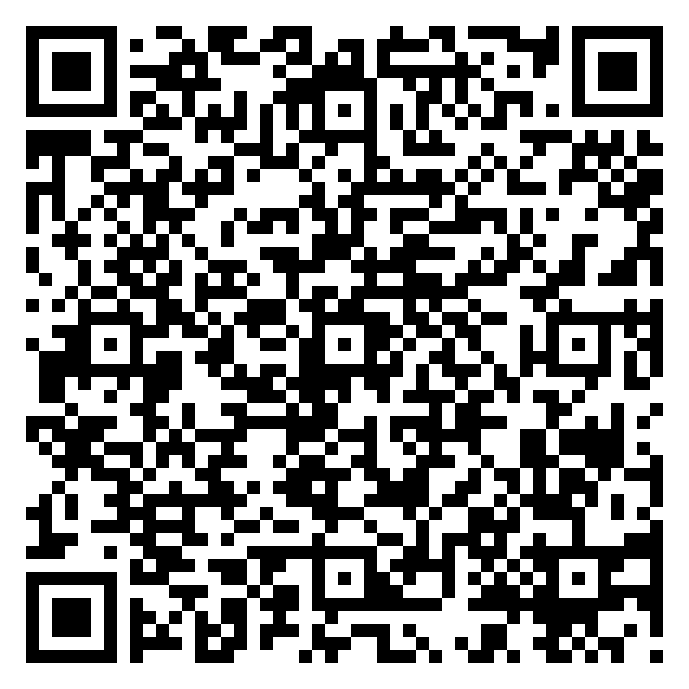 QR code 14652291700000