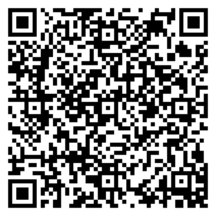 QR code 38890543000000