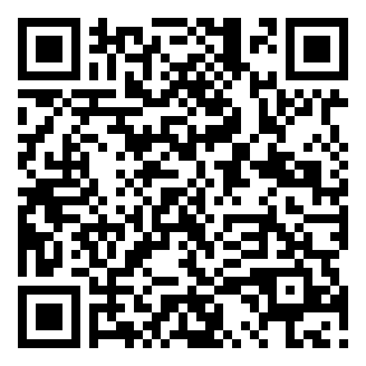 QR code 38007540800000