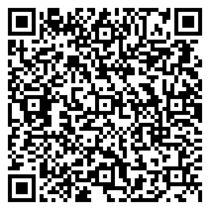 QR code 30042593100000