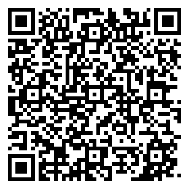 QR code 30264755800000
