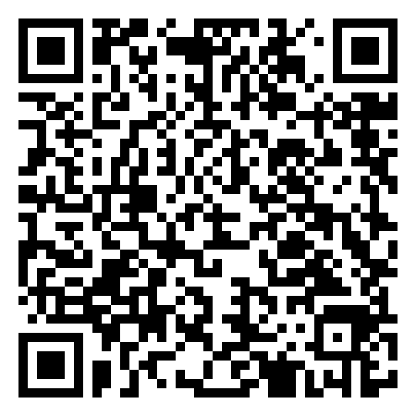 QR code 36492400900000