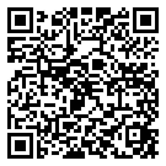 QR code 18105719800000