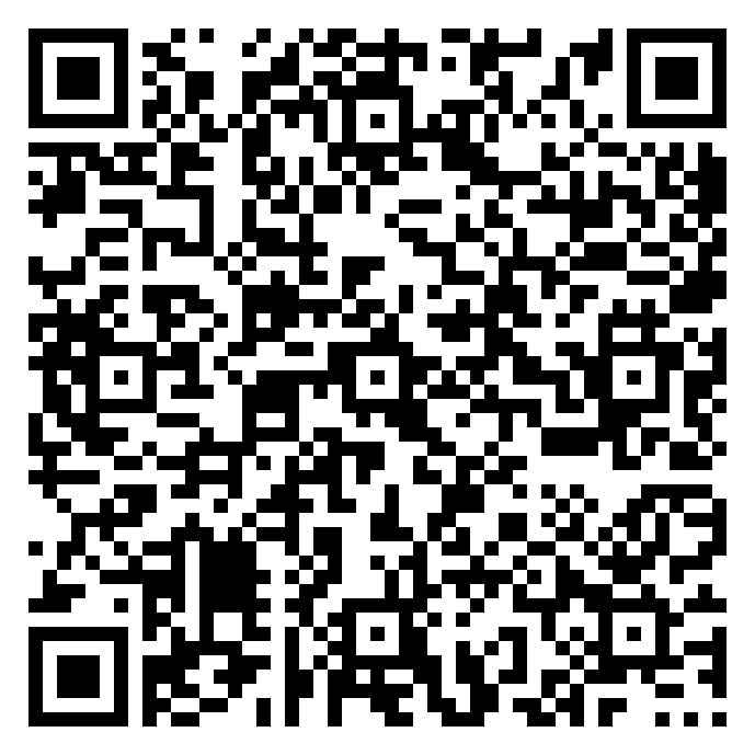 QR code 29244908000000