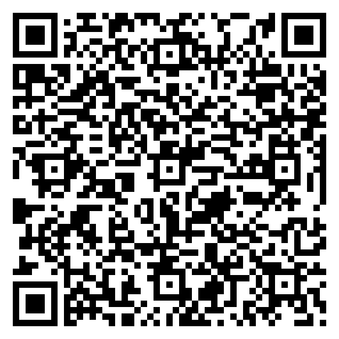 QR code 36226731700000
