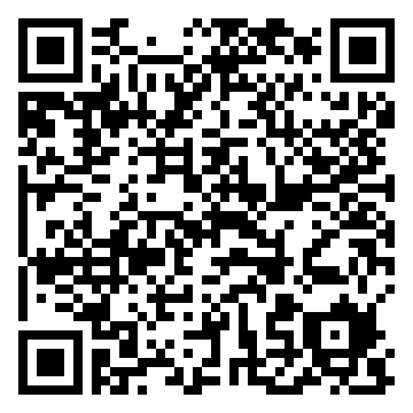 QR code 54232472800000