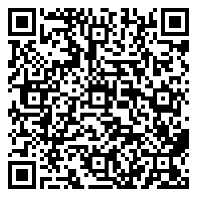 QR code 52398693800000